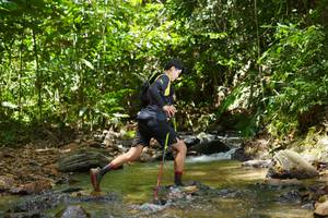 BIB: 
                            <button type="button" onclick="openModal(21848713)" class="btn btn-primary btn-sm float-right btn-popup" data-toggle="modal" data-target=".modal-high-quality">
                        <i class="fas fa-shopping-cart"></i> Add to Cart
                    </button>
                                            <button type="button" onclick="isThisMe(21848713, true)" class="btn btn-success btn-sm float-right btn-popup btn-isme hidden" data-toggle="tooltip" data-placement="bottom" title="นี่คือรูปของคุณใช่ไหม คลิกที่นี่เพื่อเอาเข้าอัลบั้ม">
                        <i class="fas fa-plus"></i> Add to album
                    </button>
                    <button type="button" onclick="isThisMe(21848713, false)" class="btn btn-warning btn-sm float-right btn-popup btn-isnotme hidden">
                        <i class="fas fa-ban"></i> Remove from album
                    </button>